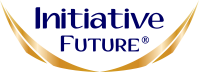 Initiative Future